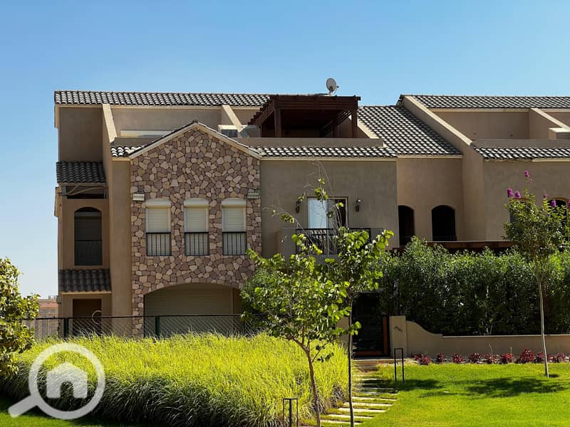 4 1e21a585-bca4-4e39-b224-305df49d135c. jpg