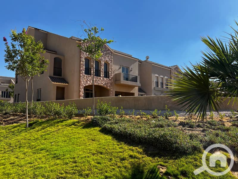 5 13d08969-60d1-4be7-9778-e05030354427. jpg