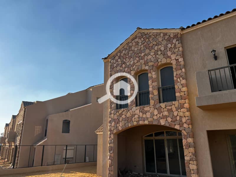 6 58e8d41e-c7ca-4c8c-8c8d-886a9dca615b. jpg