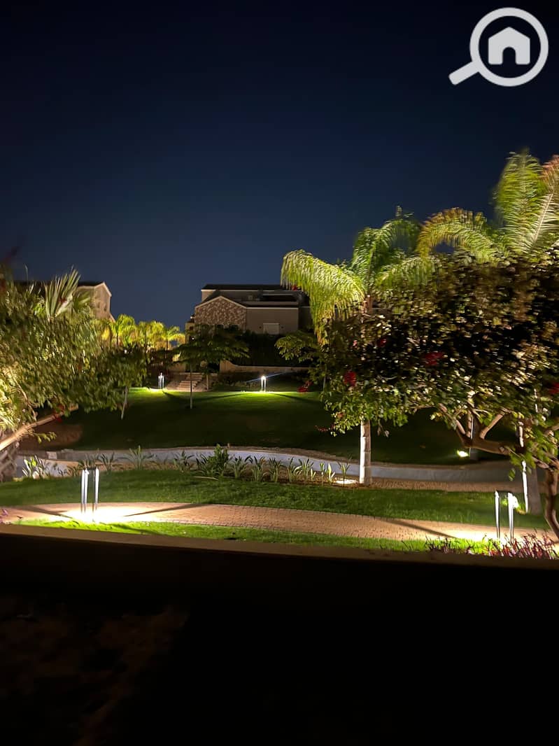 7 59b24a0a-7620-4509-8962-357703d4e8d7. jpg