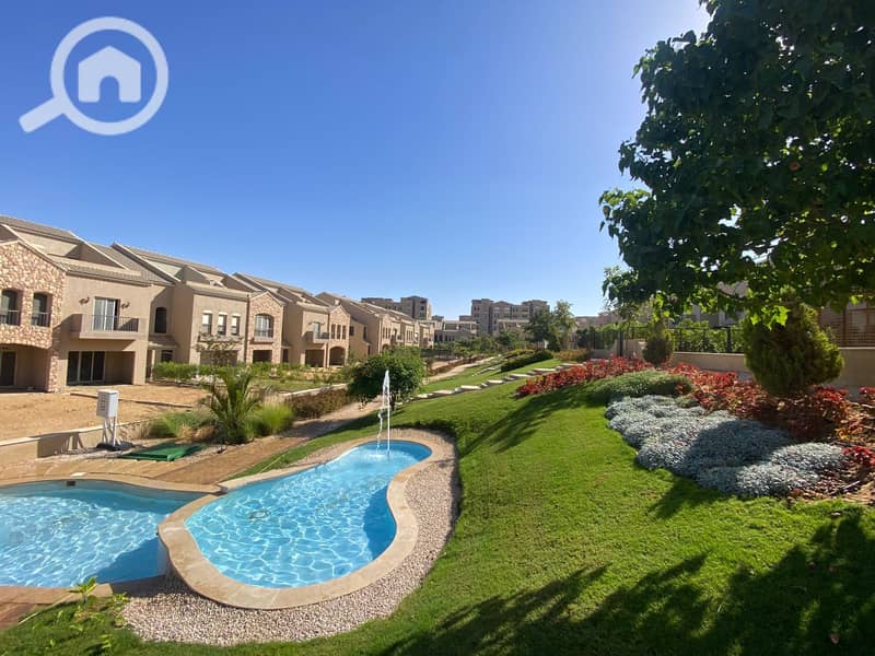 8 854b454f-a33c-4fa8-a6a6-3a1187397bcb. jpg