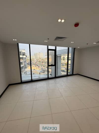 عيادة  للايجار في الشيخ زايد، الجيزة - WhatsApp Image 2025-11-12 at 4.19. 55 PM. jpeg