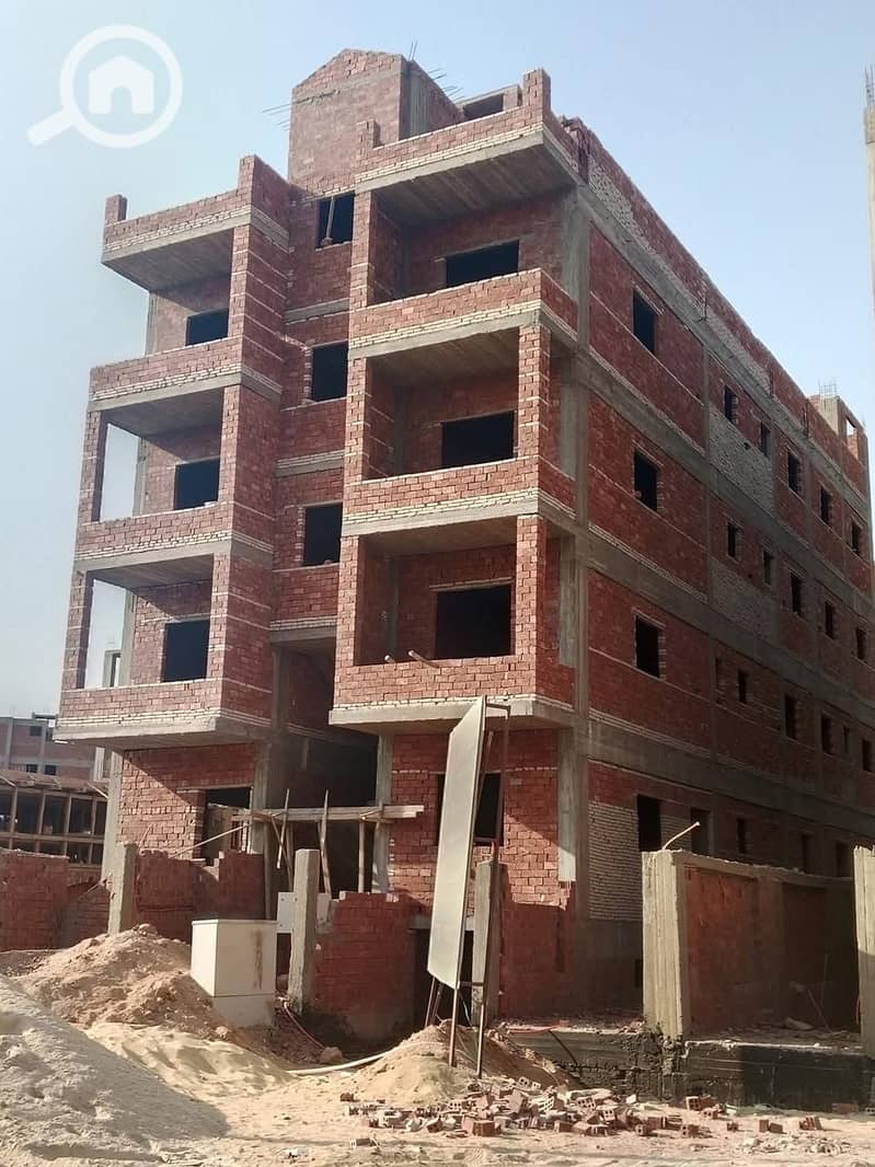 4 32256834-c6e5-4c70-b1c7-6a695595ccfe. jpeg