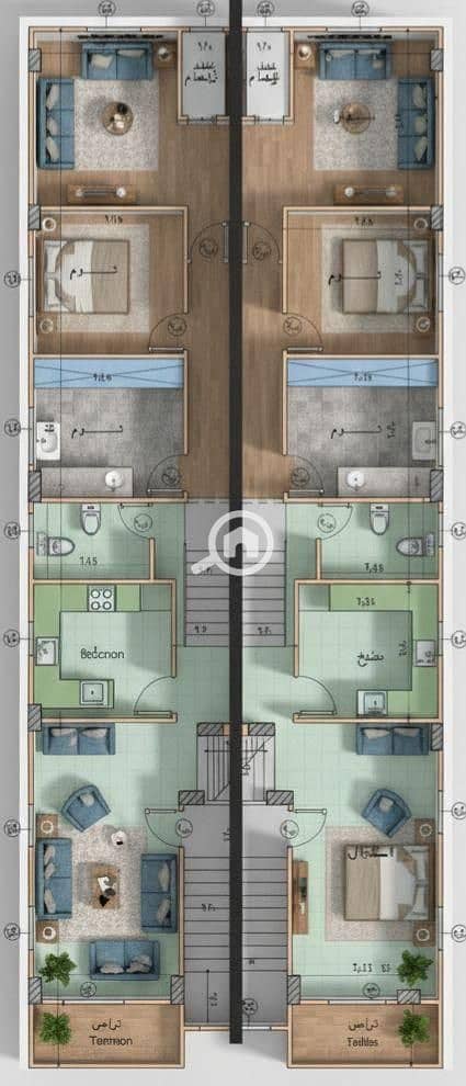 5 c42e461e-b4cd-4973-a5e6-9627e5afc104. jpeg