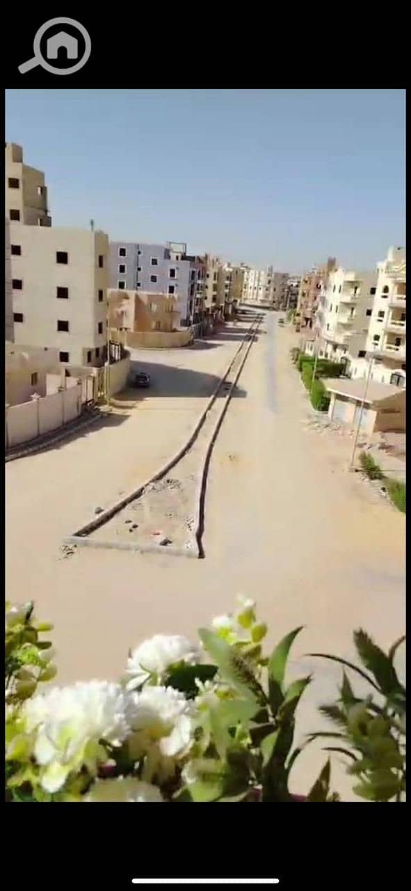 6 d2da55df-51a0-4358-ae2d-553536bd18c5. jpeg