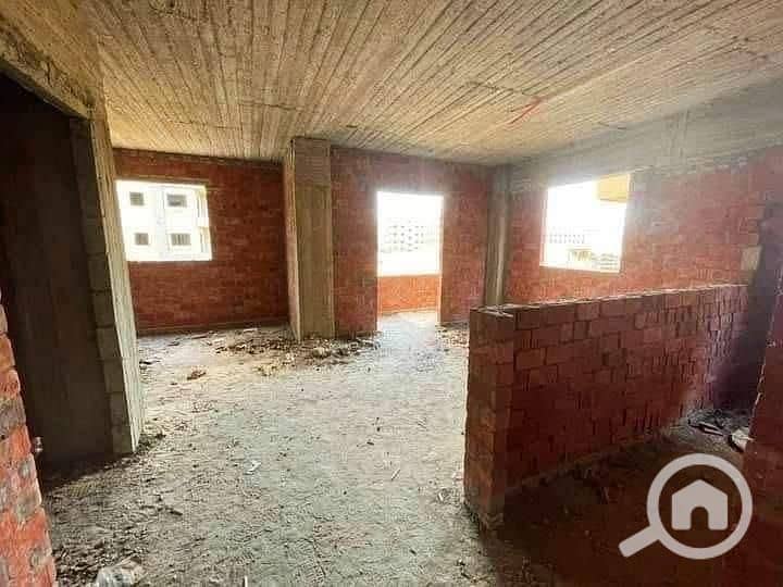 7 dbd258bc-1e0c-4d93-a511-dda86abcb17e. jpeg