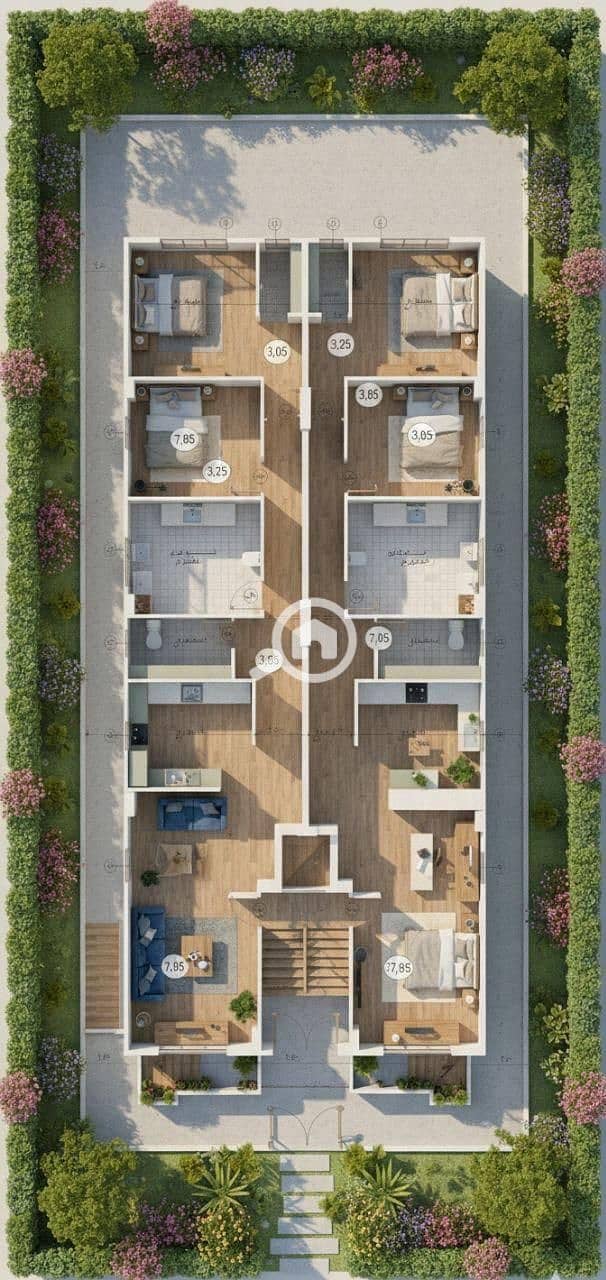 8 faeaf5d3-de4c-4328-8406-f23a9a2eaa8e. jpeg