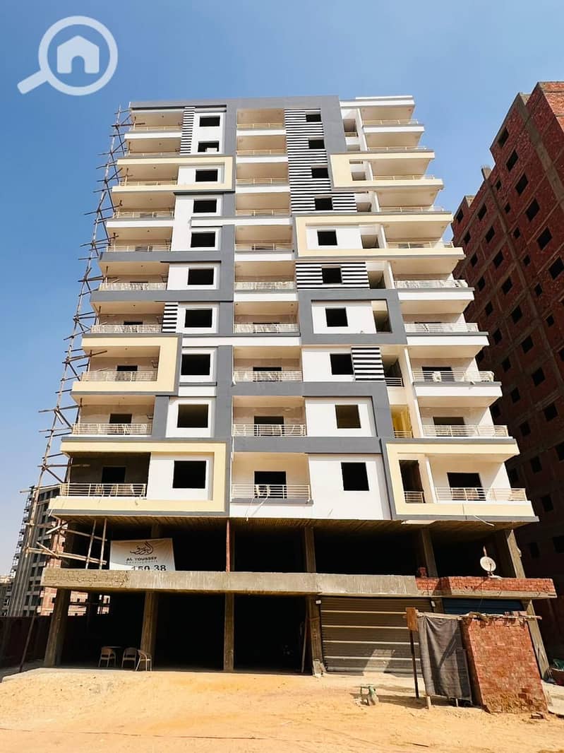 3 WhatsApp Image 2025-10-26 at 12.52. 55 PM. jpeg