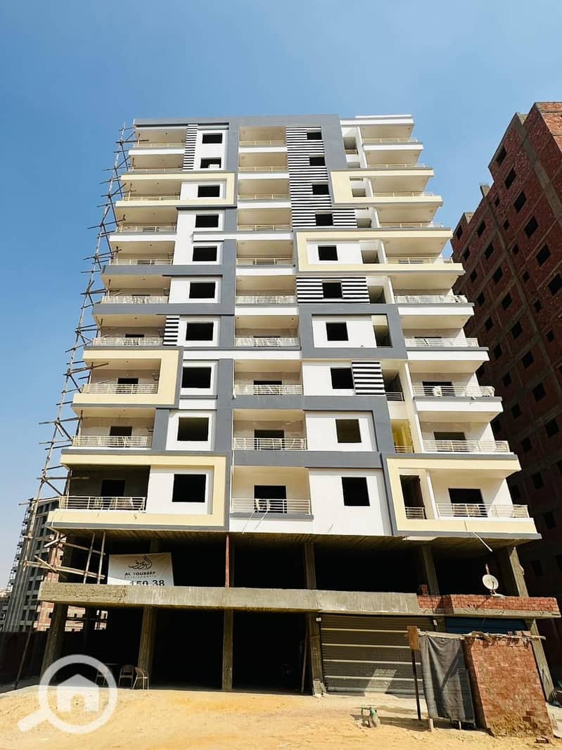 4 WhatsApp Image 2025-10-26 at 12.52. 54 PM (1). jpeg