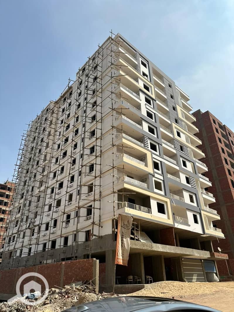 6 WhatsApp Image 2025-10-26 at 12.52. 53 PM. jpeg