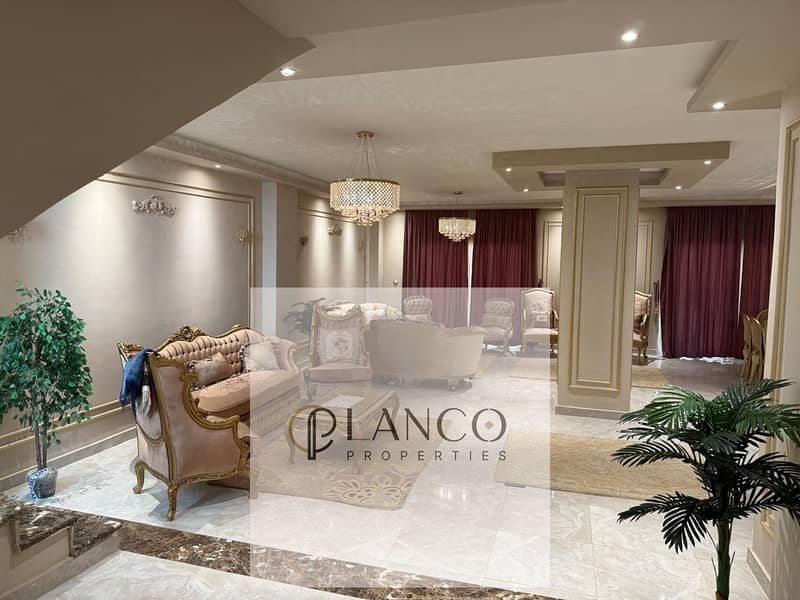 IMG-20250925-WA0106. jpg