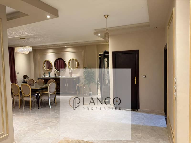 2 IMG-20250925-WA0108. jpg