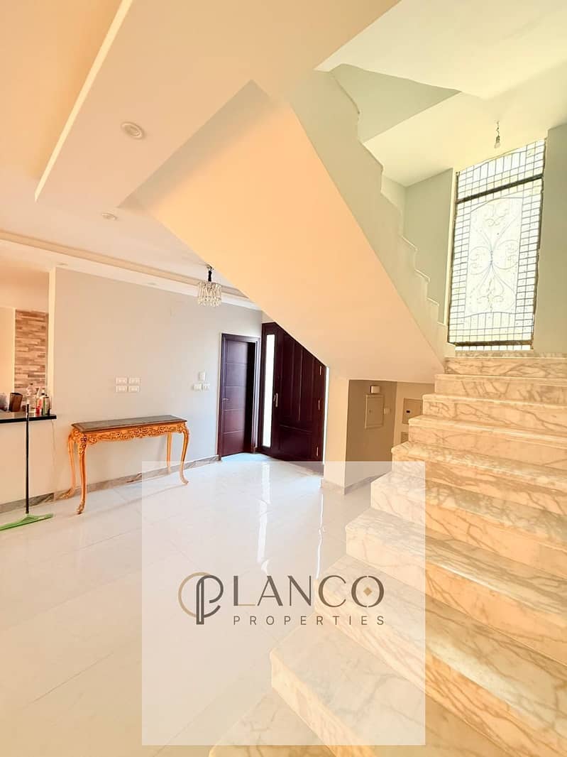 3 IMG-20250925-WA0115. jpg