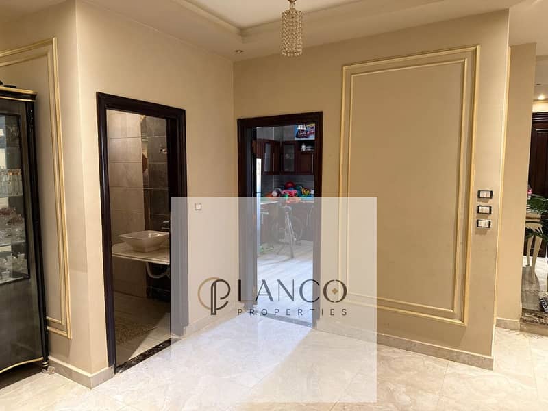 4 IMG-20250925-WA0109. jpg