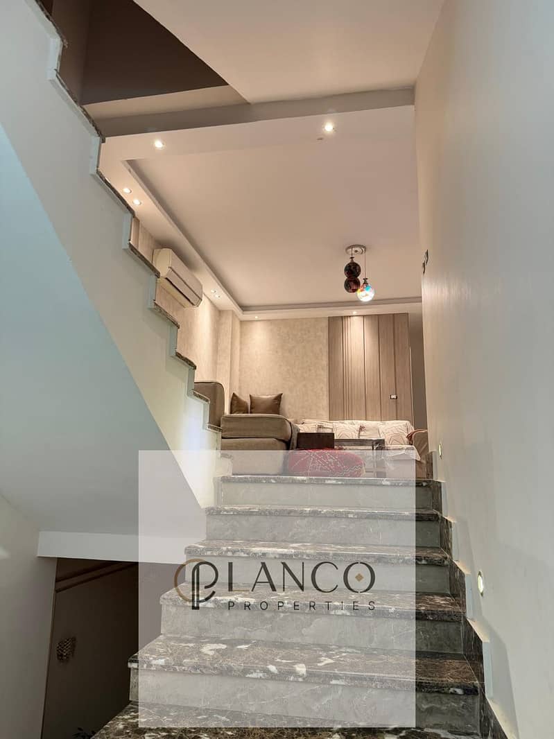 5 IMG-20250925-WA0110. jpg