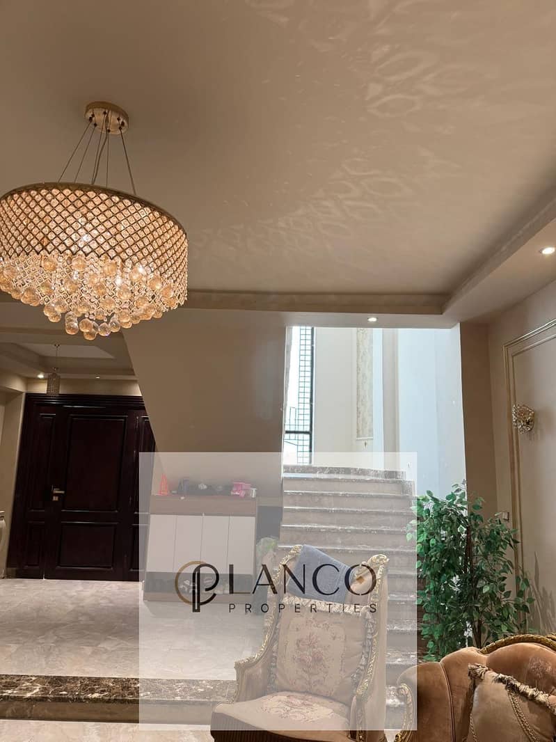 6 IMG-20250925-WA0111. jpg