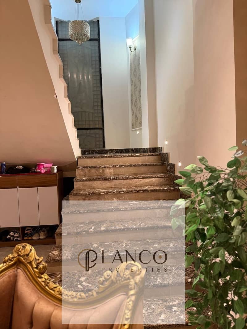 7 IMG-20250925-WA0113. jpg