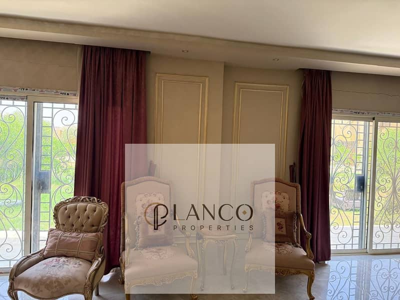 8 IMG-20250925-WA0114. jpg