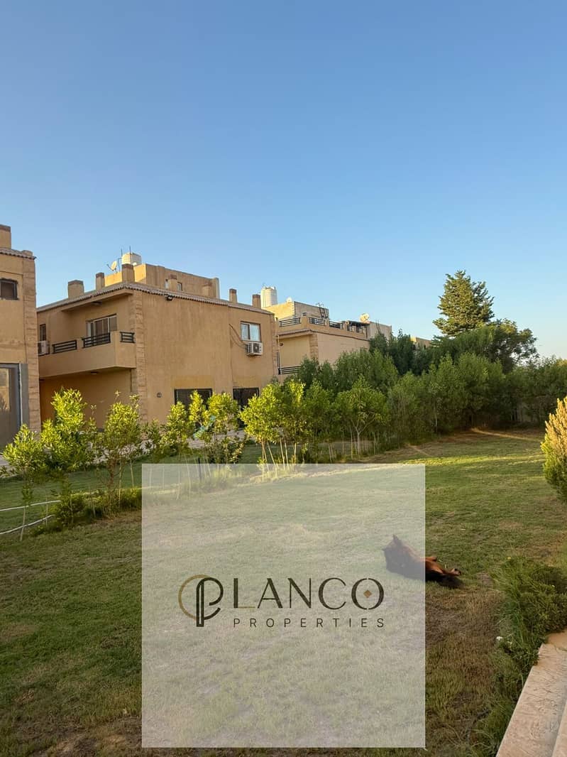 9 IMG-20250925-WA0116. jpg