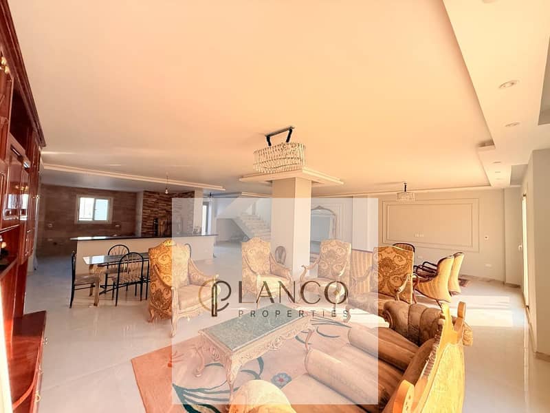 10 IMG-20250925-WA0117. jpg