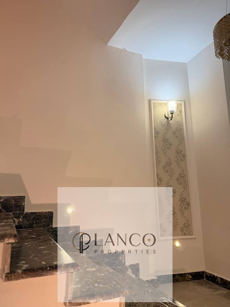 11 IMG-20250925-WA0119. jpg