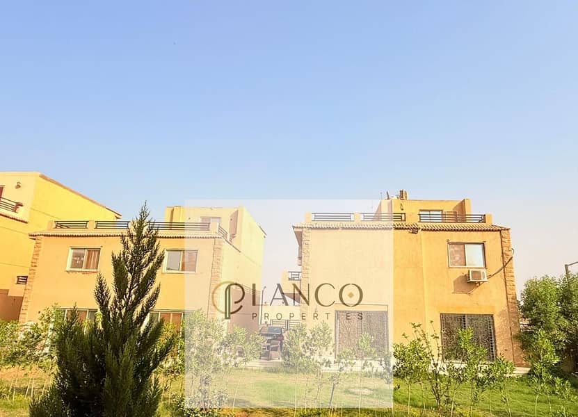 12 IMG-20250925-WA0123. jpg