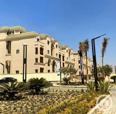 فلیٹ 4 غرف نوم للبيع في مدينة المستقبل، القاهرة - WhatsApp Image 2025-05-15 at 3.12. 42 PM. jpeg فلیٹ 4 غرف نوم للبيع في مدينة المستقبل، القاهرة - WhatsApp Image 2025-05-15 at 3.12. 42 PM. jpeg