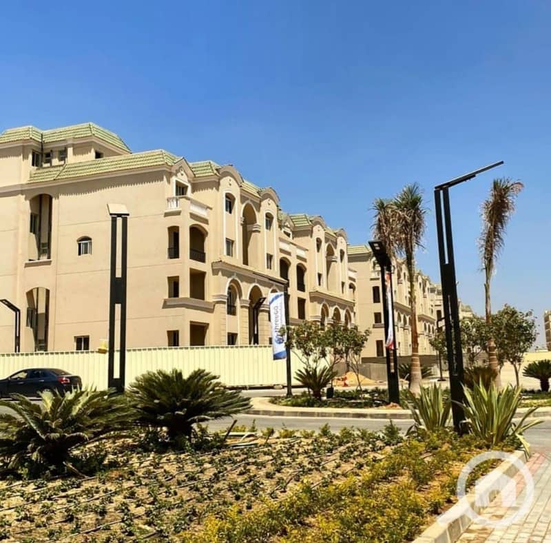 WhatsApp Image 2025-05-15 at 3.12. 42 PM. jpeg