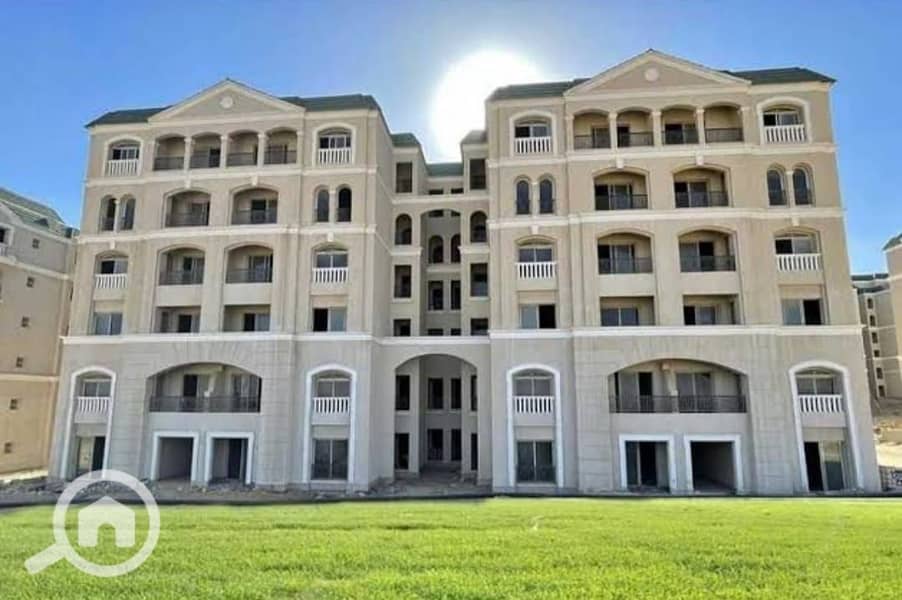 2 WhatsApp Image 2025-05-15 at 2.26. 54 PM. jpeg