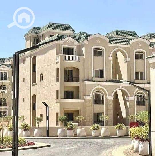 3 WhatsApp Image 2025-05-15 at 2.26. 55 PM (2). jpeg