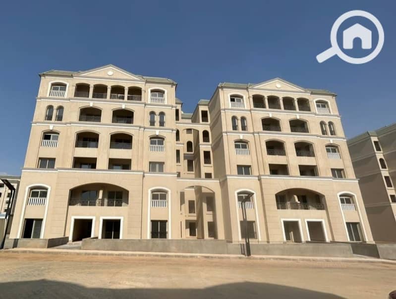 4 WhatsApp Image 2025-05-15 at 3.12. 43 PM (1). jpeg