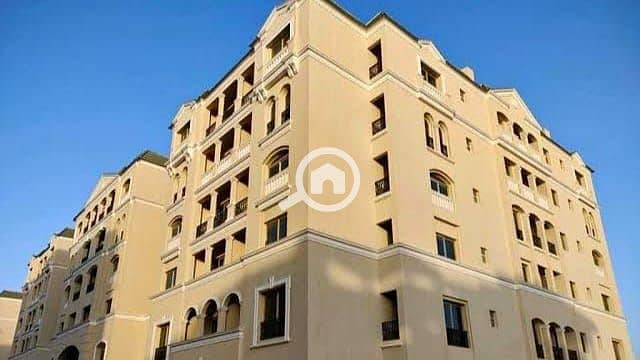 5 WhatsApp Image 2025-05-15 at 2.26. 55 PM (5). jpeg