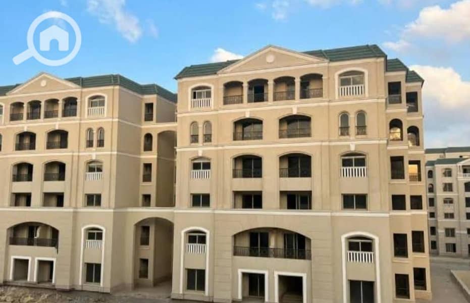 6 WhatsApp Image 2025-05-15 at 2.28. 21 PM. jpeg