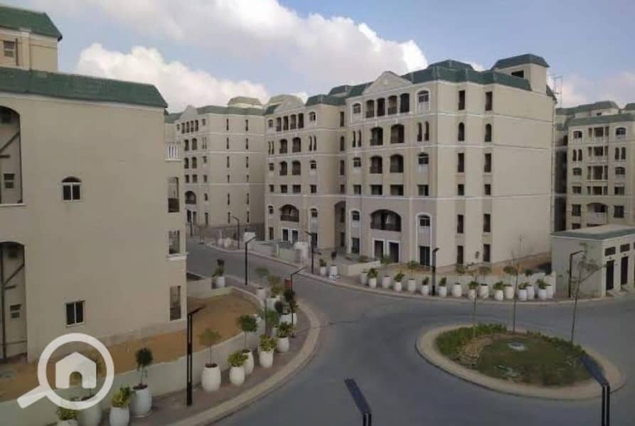 7 WhatsApp Image 2025-05-15 at 2.26. 55 PM. jpeg