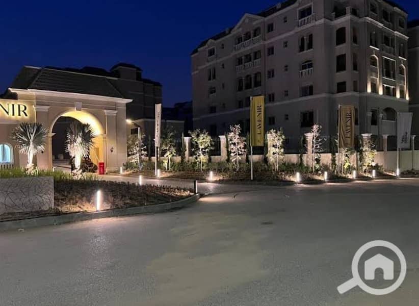 8 WhatsApp Image 2025-05-15 at 2.26. 55 PM (1). jpeg