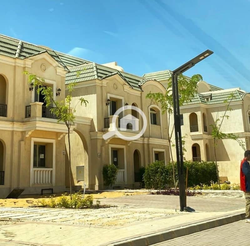 9 WhatsApp Image 2025-05-15 at 3.12. 43 PM. jpeg