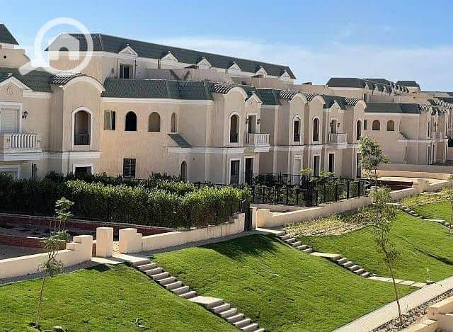 10 WhatsApp Image 2025-05-15 at 2.26. 55 PM (4). jpeg