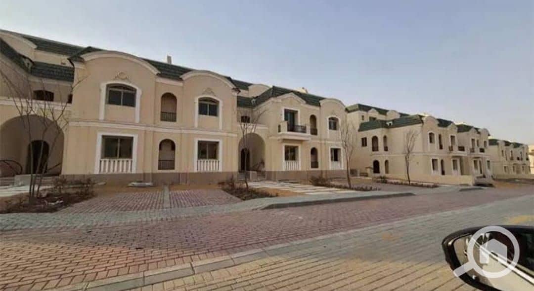 11 WhatsApp Image 2025-05-15 at 2.26. 54 PM (1). jpeg