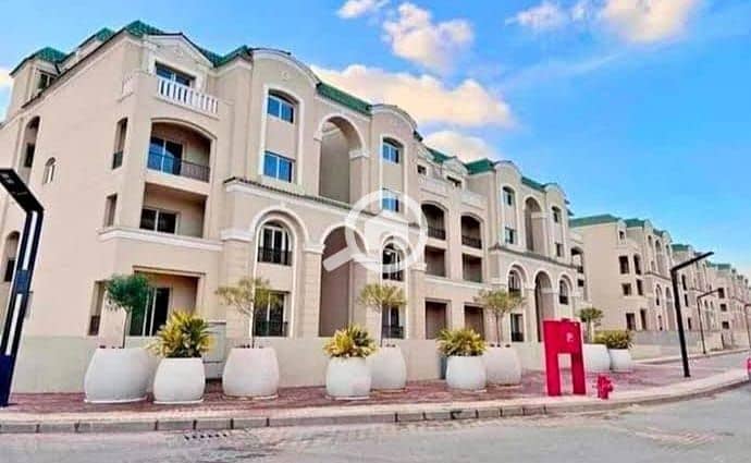 12 WhatsApp Image 2025-05-15 at 2.26. 55 PM (3). jpeg