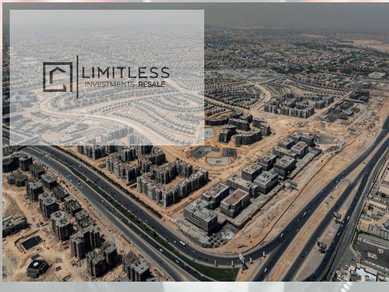 10 WhatsApp Image 2025-11-10 at 2.11. 20 PM_800x600. jpg