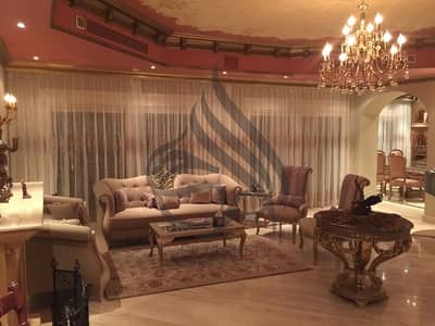 4 Bedroom Villa for Sale in New Cairo, Cairo - WhatsApp Image 2025-11-12 at 1.12. 48 AM. jpeg