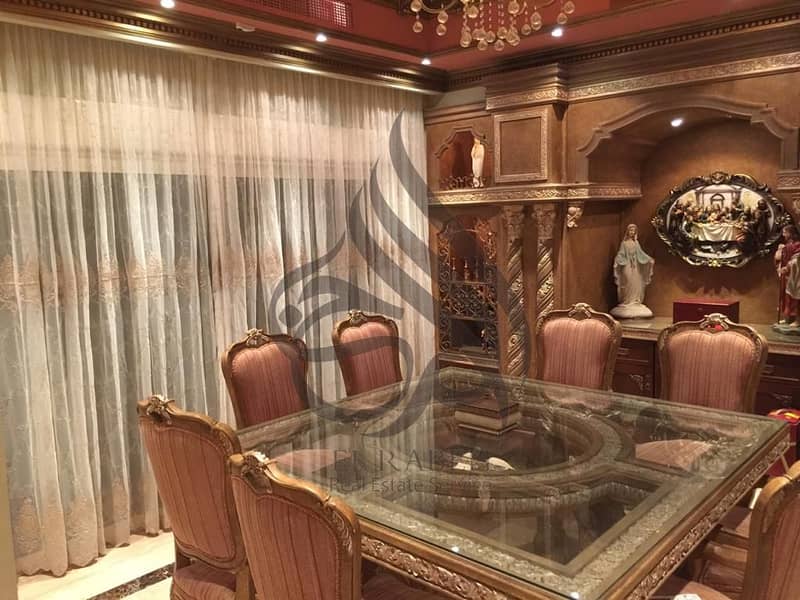 2 WhatsApp Image 2025-11-12 at 1.12. 49 AM. jpeg