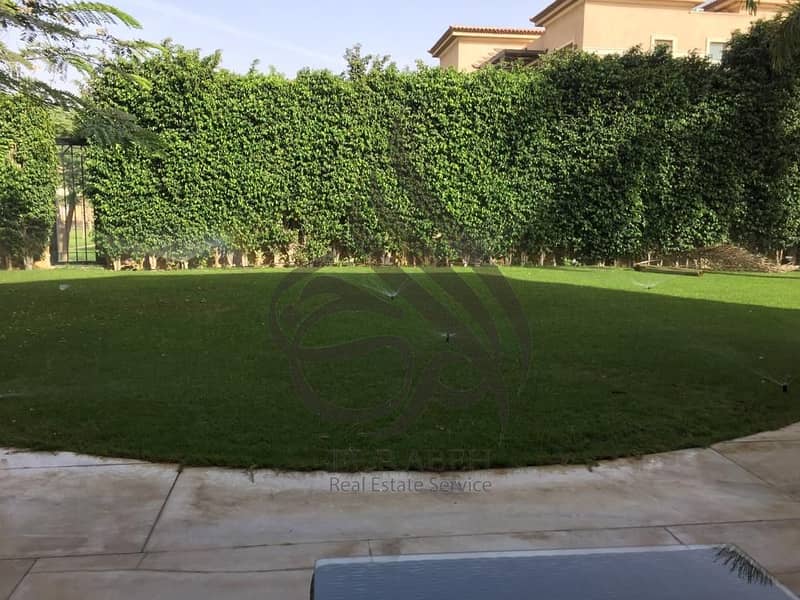 3 WhatsApp Image 2025-11-12 at 1.12. 50 AM (1). jpeg