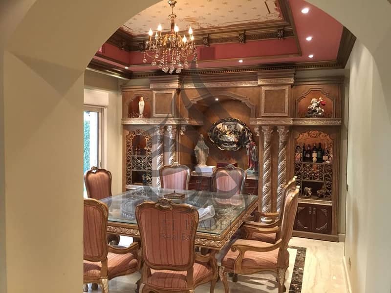 4 WhatsApp Image 2025-11-12 at 1.12. 50 AM (2). jpeg