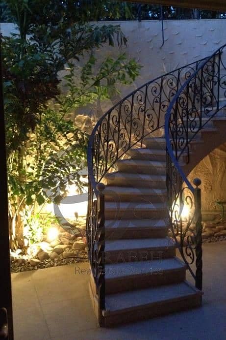 5 WhatsApp Image 2025-11-12 at 1.12. 50 AM. jpeg