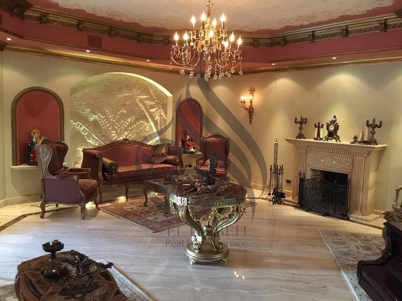 6 WhatsApp Image 2025-11-12 at 1.12. 51 AM (1). jpeg