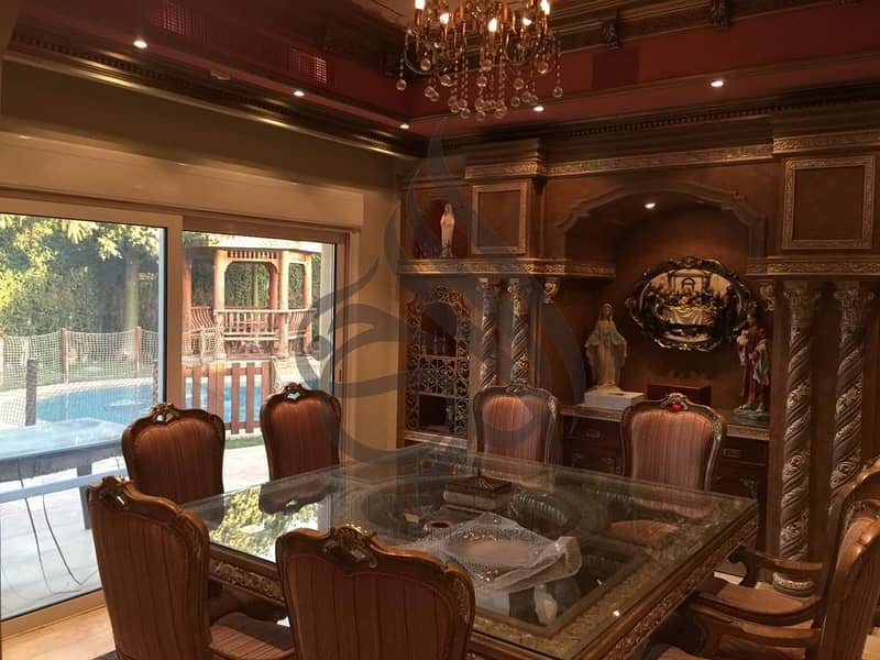 7 WhatsApp Image 2025-11-12 at 1.12. 51 AM (2). jpeg