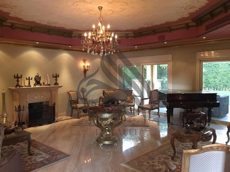 8 WhatsApp Image 2025-11-12 at 1.12. 51 AM. jpeg