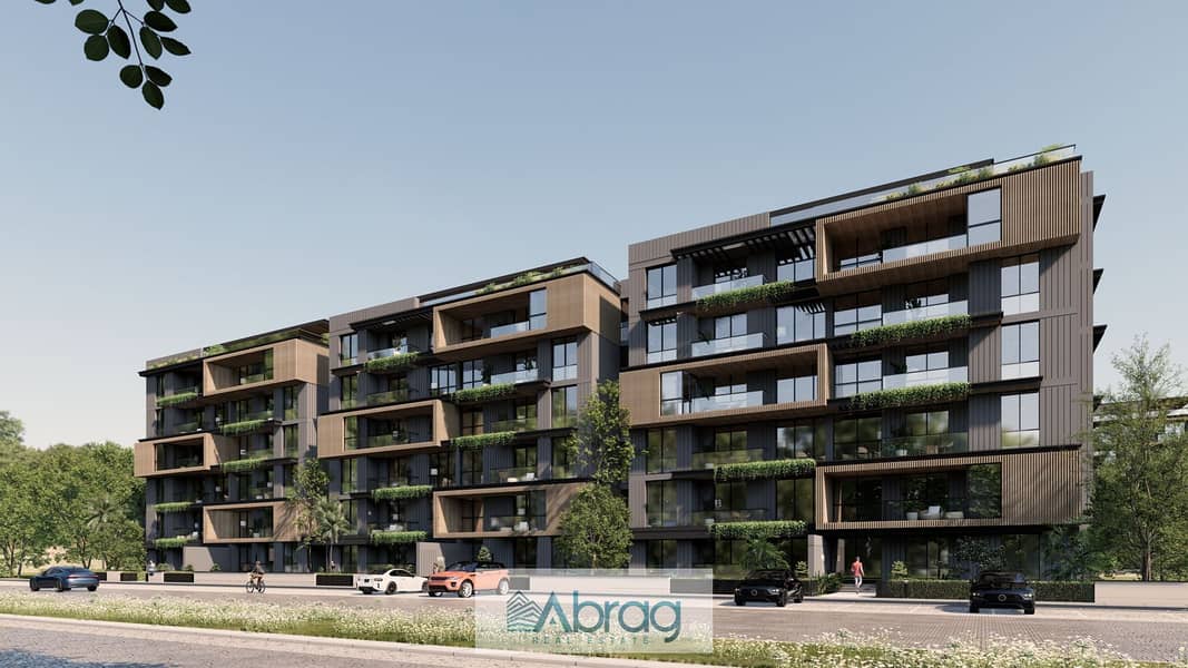 2 WhatsApp Image 2025-10-16 at 4.13. 43 PM. jpeg