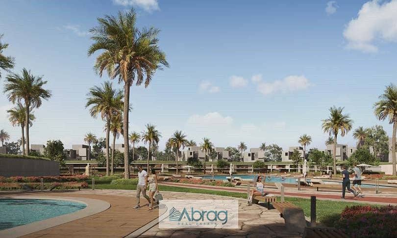 9 WhatsApp Image 2025-02-18 at 5.00. 44 PM (1). jpeg